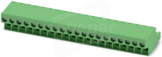 FRONT-MSTB 2,5/20-ST Złącze do PCB