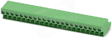 FRONT-MSTB 2,5/22-ST Złącze do PCB