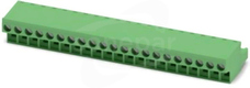 FRONT-MSTB 2,5/21-ST Złącze do PCB