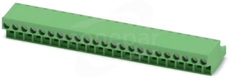 FRONT-MSTB 2,5/23-ST Złącze do PCB