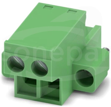 FRONT-MSTB 2,5/ 2-STF Złącze do PCB