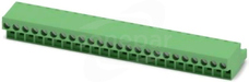 FRONT-MSTB 2,5/24-ST Złącze do PCB
