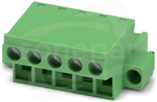 FRONT-MSTB 2,5/ 5-STF Złącze do PCB