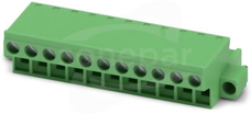 FRONT-MSTB 2,5/11-STF Złącze do PCB