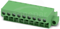 FRONT-MSTB 2,5/ 9-STF Złącze do PCB