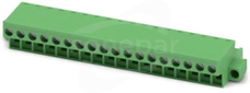 FRONT-MSTB 2,5/18-STF Złącze do PCB