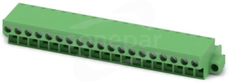 FRONT-MSTB 2,5/19-STF Złącze do PCB