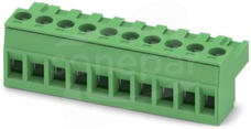 MSTBT 2,5/10-ST Złącze do PCB
