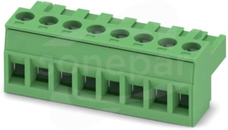 MSTBT 2,5/ 8-ST-5,08 Złącze do PCB