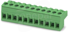 MSTBT 2,5/11-ST-5,08 Złącze do PCB