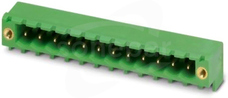 MSTBW 2,5/12-GF-5,08 AU Gniazdo do PCB