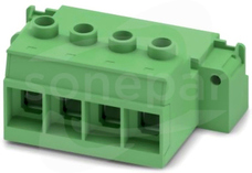 IPC 35 HC/ 4-STGF-15,00 Złącze do PCB