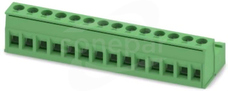 IC 2,5/14-ST-5,08 Złącze do PCB