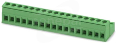 IC 2,5/17-ST-5,08 Złącze do PCB