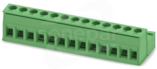 IC 2,5/13-ST-5,08 Złącze do PCB