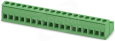 IC 2,5/18-ST-5,08 Złącze do PCB