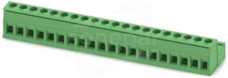 IC 2,5/20-ST-5,08 Złącze do PCB