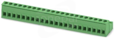 IC 2,5/22-ST-5,08 Złącze do PCB