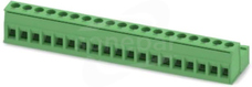 IC 2,5/19-ST-5,08 Złącze do PCB