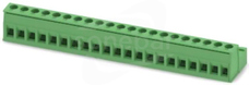 IC 2,5/21-ST-5,08 Złącze do PCB