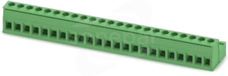 IC 2,5/23-ST-5,08 Złącze do PCB