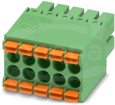DFMC 1,5/ 5-ST-3,5 Złącze do PCB