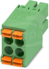 DFMC 1,5/ 2-ST-3,5 Złącze do PCB