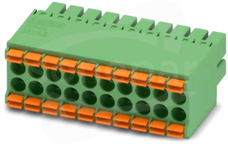 DFMC 1,5/10-ST-3,5 Złącze do PCB