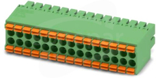DFMC 1,5/15-ST-3,5 Złącze do PCB