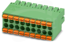 DFMC 1,5/ 9-ST-3,5 Złącze do PCB