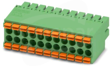 DFMC 1,5/11-ST-3,5 Złącze do PCB