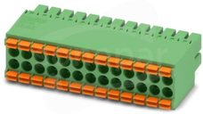 DFMC 1,5/13-ST-3,5 Złącze do PCB