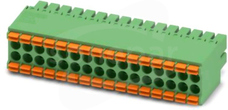 DFMC 1,5/16-ST-3,5 Złącze do PCB