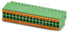 DFMC 1,5/17-ST-3,5 Złącze do PCB