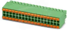 DFMC 1,5/18-ST-3,5 Złącze do PCB