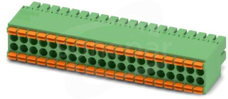 DFMC 1,5/20-ST-3,5 Złącze do PCB