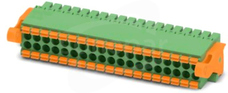 DFMC 1,5/19-ST-3,5-LR Złącze do PCB