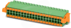 DFMC 1,5/20-ST-3,5-LR Złącze do PCB