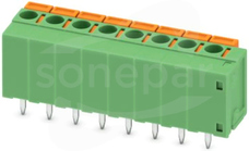 FFKDSA1/V1-5,08- 8 Terminal przyłączeniowy do PCB