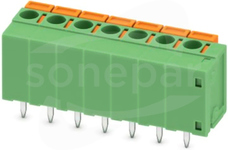 FFKDSA1/V1-5,08- 7 Terminal przyłączeniowy do PCB