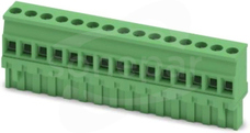 MVSTBR 2,5/15-ST-5,08 Złącze do PCB