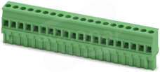 MVSTBR 2,5/20-ST-5,08 Złącze do PCB
