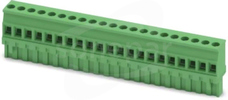 MVSTBR 2,5/21-ST-5,08 Złącze do PCB