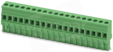 MVSTBR 2,5/19-ST-5,08 Złącze do PCB