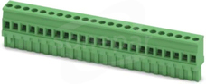 MVSTBR 2,5/23-ST-5,08 Złącze do PCB