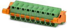 FKC 2,5/ 9-ST-5,08-LR Złącze do PCB