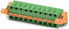 FKC 2,5/10-ST-5,08-LR Złącze do PCB