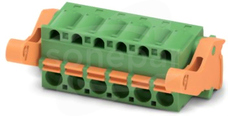 FKC 2,5/ 6-ST-5,08-LR Złącze do PCB