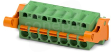 FKC 2,5/ 7-ST-5,08-LR Złącze do PCB