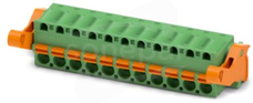 FKC 2,5/11-ST-5,08-LR Złącze do PCB